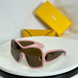 Picture of Loewe Sunglasses _SKUfw55562231fw
